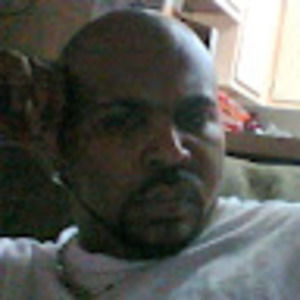 Meet your Posher, Craig